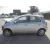 NISSAN MICRA (K13) NISSAN MICRA (K13) '2014 ACENTA GRIS 2010