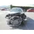 NISSAN MICRA (K13) NISSAN MICRA (K13) '2014 ACENTA GRIS 2010
