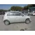 NISSAN MICRA (K13) NISSAN MICRA (K13) '2014 ACENTA GRIS 2010
