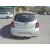 NISSAN MICRA (K13) NISSAN MICRA (K13) '2014 ACENTA GRIS 2010