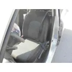 NISSAN MICRA (K13) NISSAN MICRA (K13) '2014 ACENTA GRIS 2010