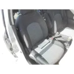 NISSAN MICRA (K13) NISSAN MICRA (K13) '2014 ACENTA GRIS 2010