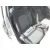 NISSAN MICRA (K13) NISSAN MICRA (K13) '2014 ACENTA GRIS 2010