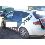SEAT ALTEA XL (5P5) SEAT ALTEA XL (5P5) '2007 FAMILY BLANCO 2007