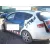 SEAT ALTEA XL (5P5) SEAT ALTEA XL (5P5) '2007 FAMILY BLANCO 2007