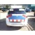 SEAT ALTEA XL (5P5) SEAT ALTEA XL (5P5) '2007 FAMILY BLANCO 2007