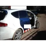 SEAT ALTEA XL (5P5) SEAT ALTEA XL (5P5) '2007 FAMILY BLANCO 2007