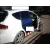 SEAT ALTEA XL (5P5) SEAT ALTEA XL (5P5) '2007 FAMILY BLANCO 2007