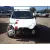 SEAT ALTEA XL (5P5) SEAT ALTEA XL (5P5) '2007 FAMILY BLANCO 2007