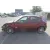 MG ROVER MG ZR (F/RF) '2005 160 GRANATE