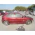 MG ROVER MG ZR (F/RF) '2005 160 GRANATE