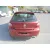 MG ROVER MG ZR (F/RF) '2005 160 GRANATE