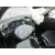 MG ROVER MG ZR (F/RF) '2005 160 GRANATE