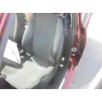 MG ROVER MG ZR (F/RF) '2005 160 GRANATE