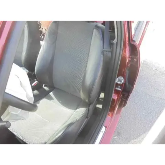 MG ROVER MG ZR (F/RF) '2005 160 GRANATE