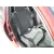 MG ROVER MG ZR (F/RF) '2005 160 GRANATE