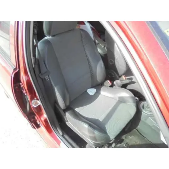 MG ROVER MG ZR (F/RF) '2005 160 GRANATE