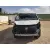 FIAT TALENTO KASTEN (296) '2017 L1 H1 BASIS BLANCO