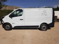 Imagen del vehículo