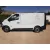 FIAT TALENTO KASTEN (296) '2017 L1 H1 BASIS BLANCO