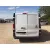 FIAT TALENTO KASTEN (296) '2017 L1 H1 BASIS BLANCO