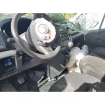 FIAT TALENTO KASTEN (296) '2017 L1 H1 BASIS BLANCO