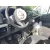 FIAT TALENTO KASTEN (296) '2017 L1 H1 BASIS BLANCO
