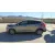Ford FOCUS III 2012