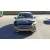 Ford FOCUS III 2012