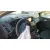 Ford FOCUS III 2012