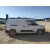 Citroen BERLINGO FURGONETA/MONOVOLUMEN (K9) 2018