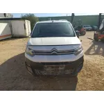 Citroen BERLINGO FURGONETA/MONOVOLUMEN (K9) 2018