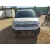 Citroen BERLINGO FURGONETA/MONOVOLUMEN (K9) 2018