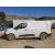 Citroen BERLINGO FURGONETA/MONOVOLUMEN (K9) 2018