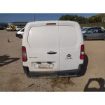 Citroen BERLINGO FURGONETA/MONOVOLUMEN (K9) 2018