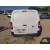 Citroen BERLINGO FURGONETA/MONOVOLUMEN (K9) 2018