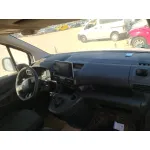 Citroen BERLINGO FURGONETA/MONOVOLUMEN (K9) 2018