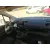 Citroen BERLINGO FURGONETA/MONOVOLUMEN (K9) 2018