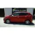 SEAT ALTEA (5P1) '2005 REFERENCE ROJO