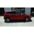 SEAT ALTEA (5P1) '2005 REFERENCE ROJO