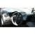SEAT ALTEA (5P1) '2005 REFERENCE ROJO