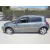 RENAULT MEGANE II BERLINA 5P RENAULT MEGANE II BERLINA 5P '2004 CONFORT AUTHENTIQUE GRIS 2002