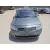 RENAULT MEGANE II BERLINA 5P RENAULT MEGANE II BERLINA 5P '2004 CONFORT AUTHENTIQUE GRIS 2002