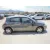 RENAULT MEGANE II BERLINA 5P RENAULT MEGANE II BERLINA 5P '2004 CONFORT AUTHENTIQUE GRIS 2002