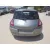 RENAULT MEGANE II BERLINA 5P RENAULT MEGANE II BERLINA 5P '2004 CONFORT AUTHENTIQUE GRIS 2002