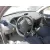 RENAULT MEGANE II BERLINA 5P RENAULT MEGANE II BERLINA 5P '2004 CONFORT AUTHENTIQUE GRIS 2002