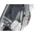 RENAULT MEGANE II BERLINA 5P RENAULT MEGANE II BERLINA 5P '2004 CONFORT AUTHENTIQUE GRIS 2002