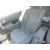 RENAULT MEGANE II BERLINA 5P RENAULT MEGANE II BERLINA 5P '2004 CONFORT AUTHENTIQUE GRIS 2002