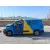 Peugeot PARTNER FURGONETA/MONOVOLUMEN (K9) 2019