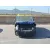 Peugeot PARTNER FURGONETA/MONOVOLUMEN (K9) 2019